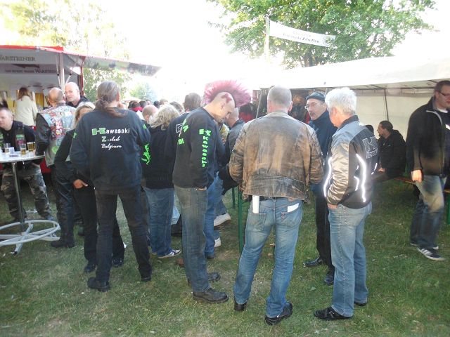 2012  Warstein
(c) www.kawasaki-z.de